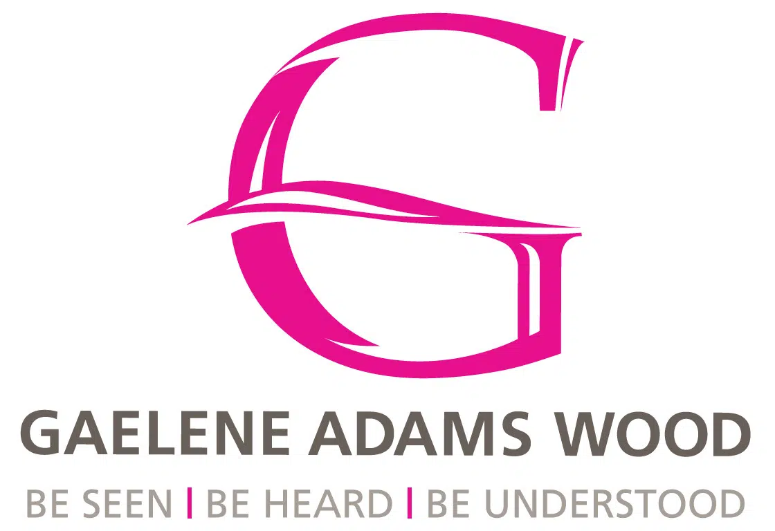 Gaelene Adams Wood